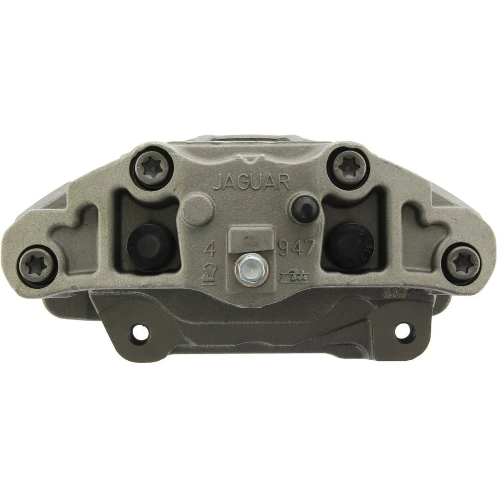 SEMI-LOADED CALIPER