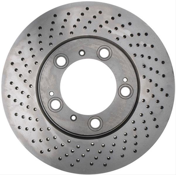 BRAKE ROTRS
