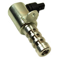 VVT SOLENOID