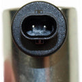 VVT SOLENOID