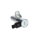 VVT SOLENOID