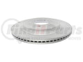 BRAKE ROTOR