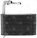EVAPORATOR CORE