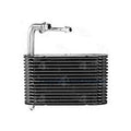 EVAPORATOR CORE
