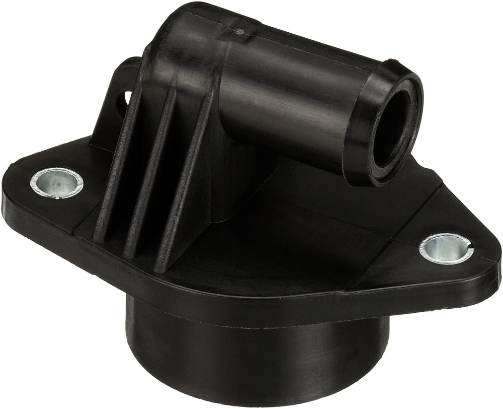 Gates auto part