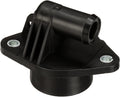 Gates auto part