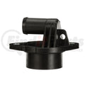 Gates auto part