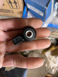 STANDARD IGN auto part detail