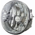 FOG LAMP - RH