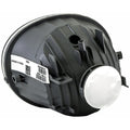 FOG LAMP - RH