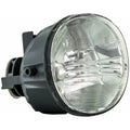 FOG LAMP - RH