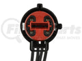 STANDARD IGN auto part detail