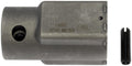 STEERING SHAFT