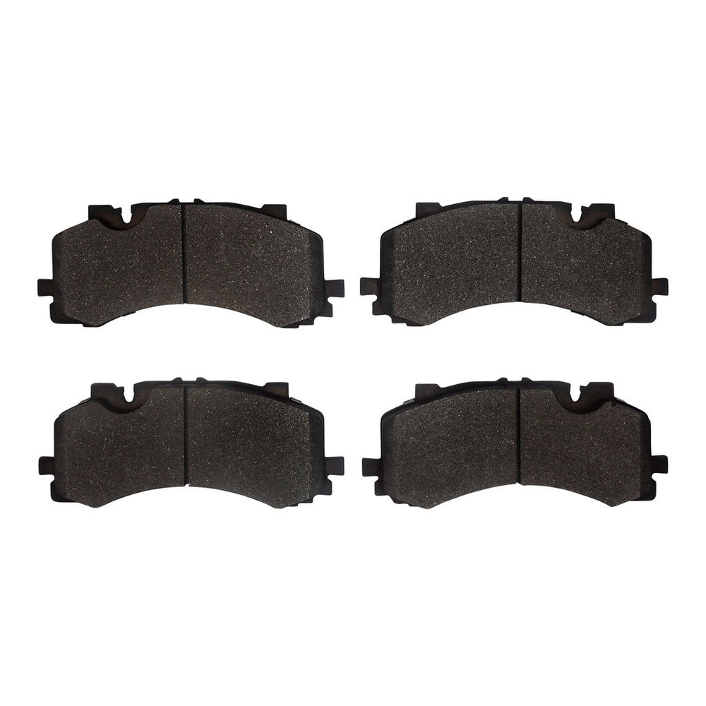 DFC auto part