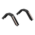 REPLACEMENT LEGS FOR 16115