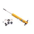GM G/H body Motorsport front AK1043
