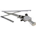 MOTOR/REG ACHIEV L/F92-98