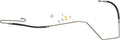 Gates Power Steering Pressure Line Hose Assembly