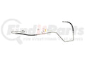 Gates Power Steering Pressure Line Hose Assembly