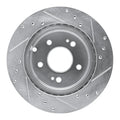 R1 Concepts auto part