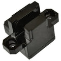 STEERING ANGLE SEN
