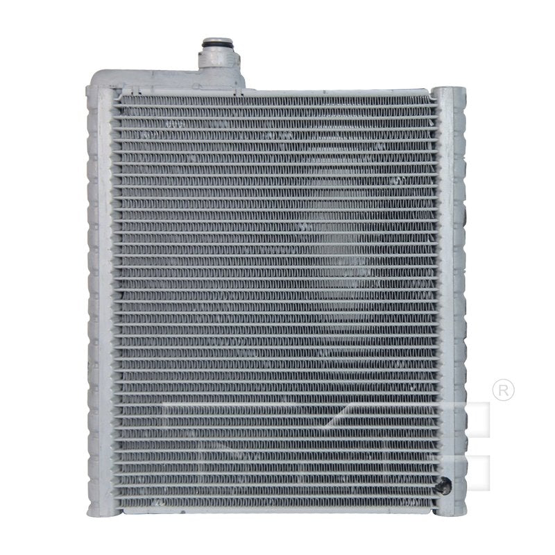 A/C EVAPORATOR CORE DODGE RAM 1500 0917