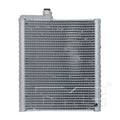 A/C EVAPORATOR CORE DODGE RAM 1500 0917