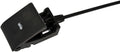HOOD RELEASE CABLE