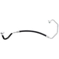 FOUR SEASONS auto part