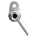 HOSE ASSEMBLY