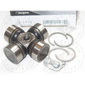 NEAPCO INC auto part
