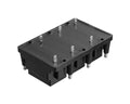 IGNITION COIL - DISTRIBUTORLESS