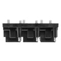 IGNITION COIL - DISTRIBUTORLESS