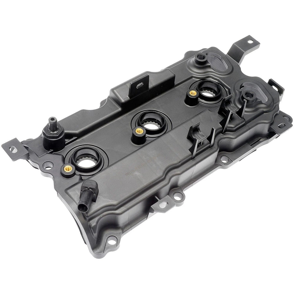 VALVE COVER