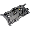 VALVE COVER