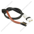 DISC BRAKE PAD WEAR SENSOR