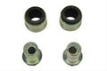 CONTROL ARM UPPER INNER BUSHING ONCAR ADJ ALLOWS +/1.0DEG CAMBER