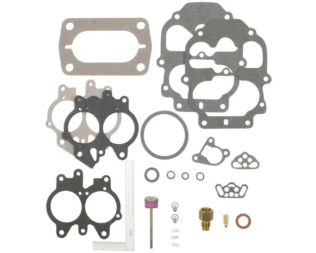 STANDARD IGN auto part