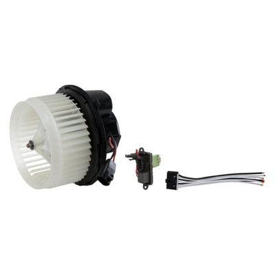 FOUR SEASONS auto part