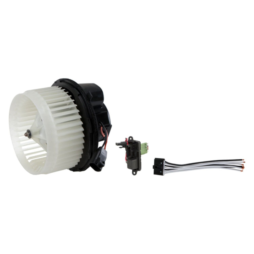 FOUR SEASONS auto part