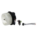 FOUR SEASONS auto part