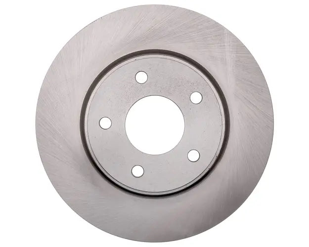BRAKE ROTOR