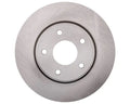 BRAKE ROTOR