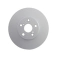 BRAKE ROTOR
