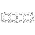Cometic Lexus / Toyota LX-470/TUNDRA .051 inch MLS Head Gasket 3.635 inch Right Side