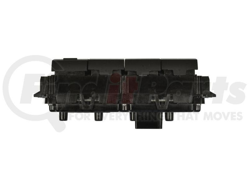 STANDARD IGN auto part