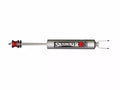 Skyjacker M95 Performance Shock Absorber 2000-2006 GMC Yukon XL 1500 4WD w/ Rear STD Suspension