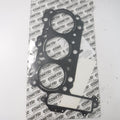 Cometic Gasket auto part close-up