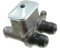 NEW MASTER CYLINDER