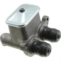 NEW MASTER CYLINDER